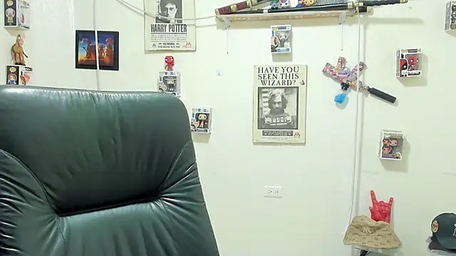 ney 22 online show from 09.23.25