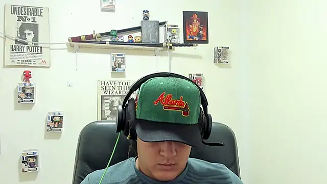 ney 22 online show from 09.28.25