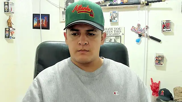 ney 22 online show from 10.07.25