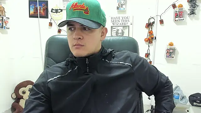 ney 22 online show from 11.04.25