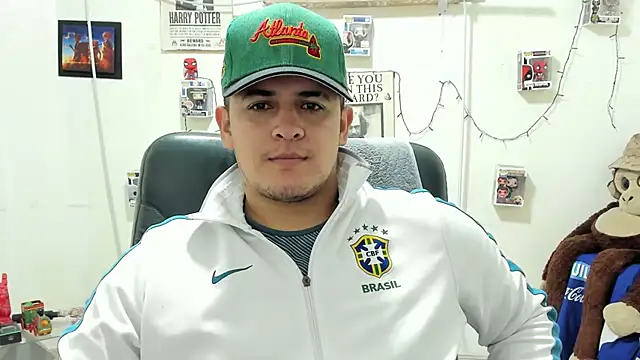 ney 22 online show from 11.11.25