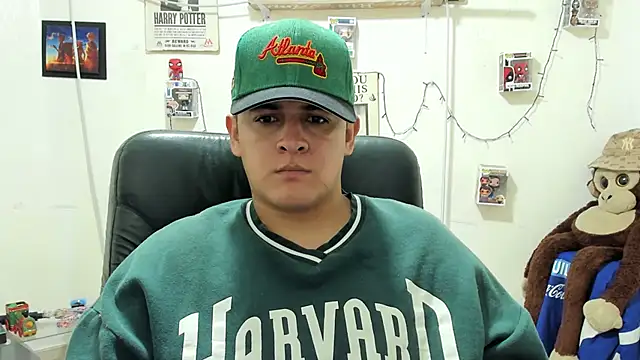 ney 22 online show from 11.11.25