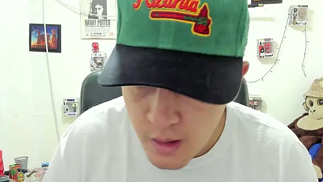 ney 22 online show from 11.18.25