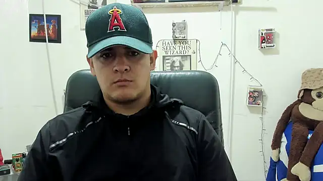 ney 22 online show from 12.02.25