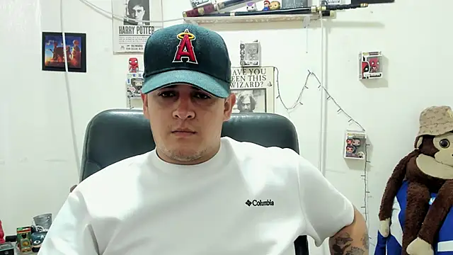 ney 22 online show from 12.04.25