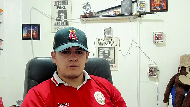 ney 22 online show from 12.05.25