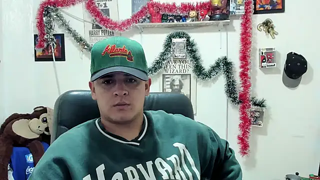 ney 22 online show from 12.20.25