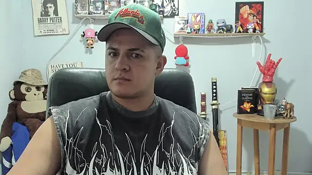 ney 22 online show from 01.19.26