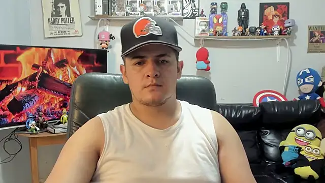 ney 22 online show from 02.22.26