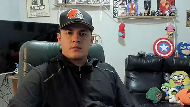 ney 22 online show from 03.10.26