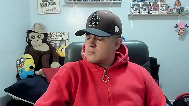ney 22 online show from 04.23.26