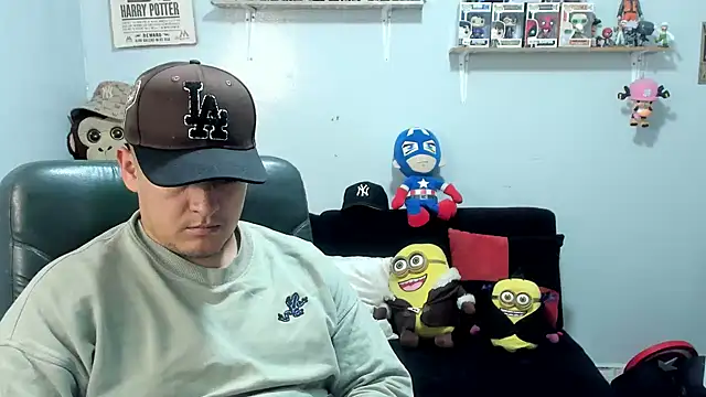 ney 22 online show from 04.24.26