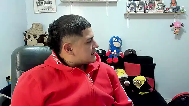 ney 22 online show from 04.24.26