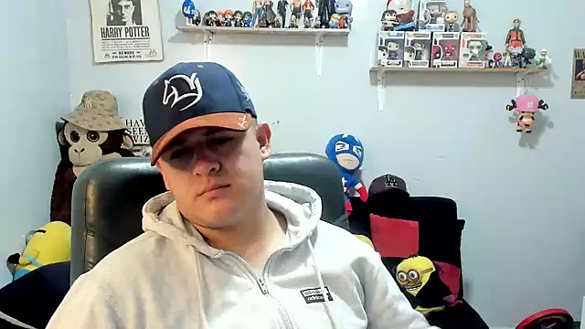 ney 22 online show from 04.25.26