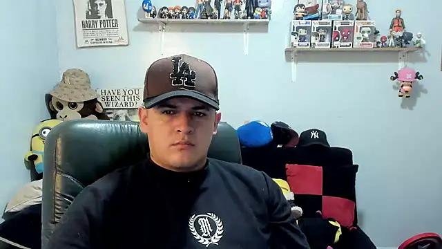 ney 22 online show from 04.26.26