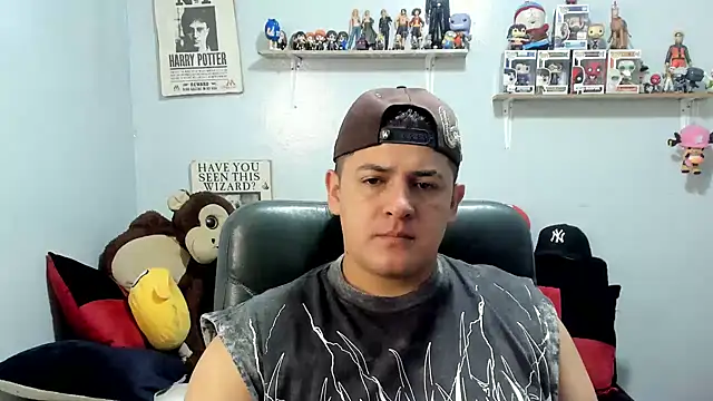 ney 22 online show from 05.02.26