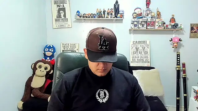 ney 22 online show from 05.18.26
