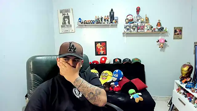 ney 22 online show from 06.07.26