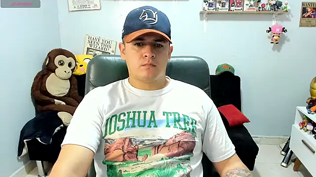 ney 22 online show from 06.10.26