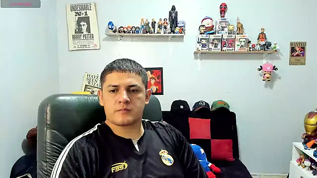 ney 22 online show from 06.11.26