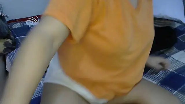 insatiableeee online show from 12.11.24