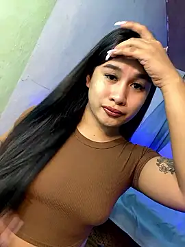 Snapshot of yoursweet_patliciousxx chatting on 12.04.24 yoursweet patliciousxx online show from 12.04.24