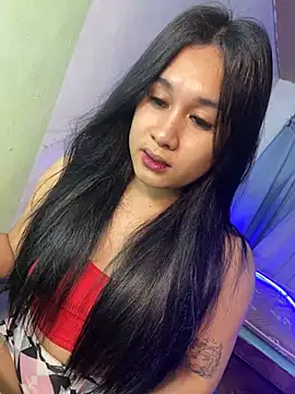 Snapshot of yoursweet_patliciousxx chatting on 12.08.24 yoursweet patliciousxx online show from 12.08.24