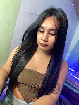 Snapshot of yoursweet_patliciousxx chatting on 12.19.24 yoursweet patliciousxx online show from 12.19.24