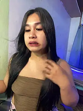 Snapshot of yoursweet_patliciousxx chatting on 12.20.24 yoursweet patliciousxx online show from 12.20.24