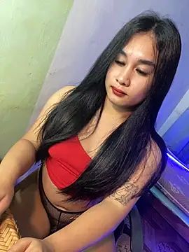 Snapshot of yoursweet_patliciousxx chatting on 12.26.24 yoursweet patliciousxx online show from 12.26.24