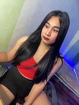 Snapshot of yoursweet_patliciousxx chatting on 12.26.24 yoursweet patliciousxx online show from 12.26.24