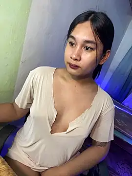 Snapshot of yoursweet_patliciousxx chatting on 12.27.24 yoursweet patliciousxx online show from 12.27.24