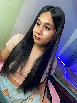 Snapshot of yoursweet_patliciousxx chatting on 12.30.24 yoursweet patliciousxx online show from 12.30.24