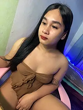 Snapshot of yoursweet_patliciousxx chatting on 01.02.25 yoursweet patliciousxx online show from 01.02.25