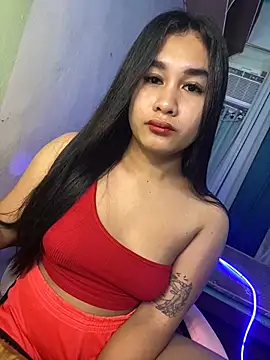 Snapshot of yoursweet_patliciousxx chatting on 01.08.25 yoursweet patliciousxx online show from 01.08.25