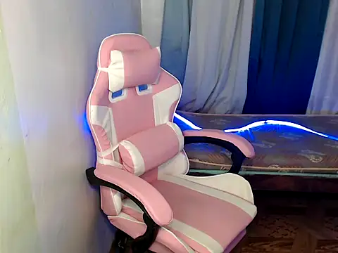 Snapshot of yoursweet_patliciousxx chatting on 01.25.25 yoursweet patliciousxx online show from 01.25.25