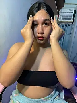 Snapshot of yoursweet_patliciousxx chatting on 03.14.25 yoursweet patliciousxx online show from 03.14.25