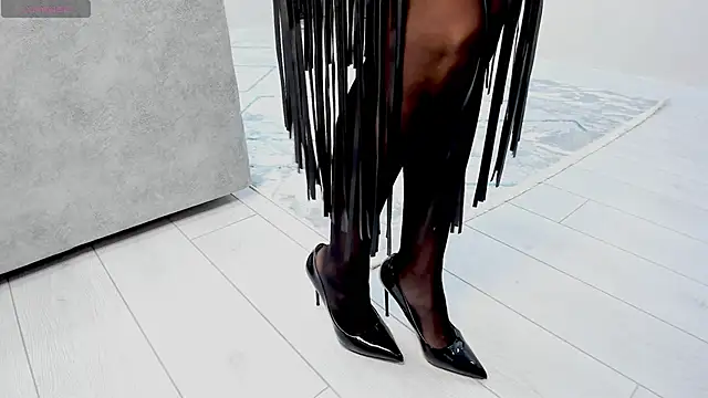 HotyPlays online show from 12.14.24