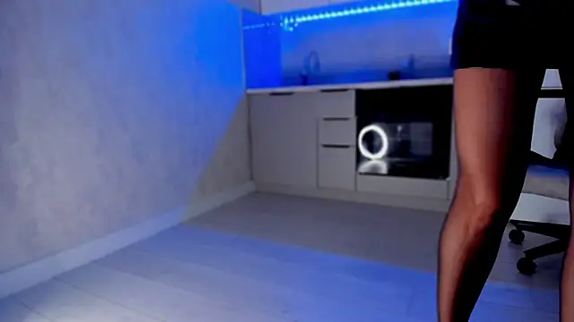 HotyPlays online show from 01.27.25