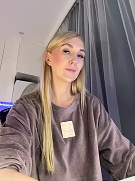 HotyPlays online show from 01.28.25