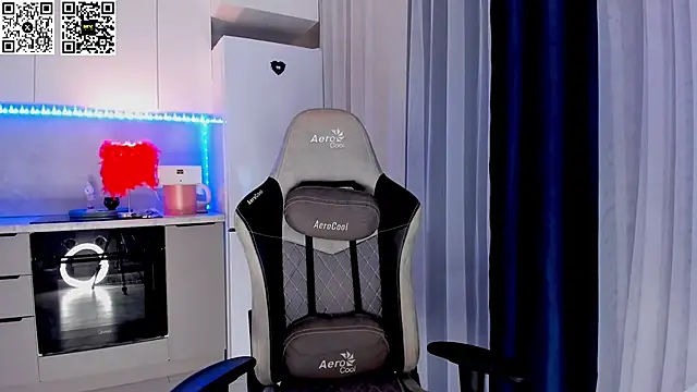 HotyPlays online show from 03.01.25