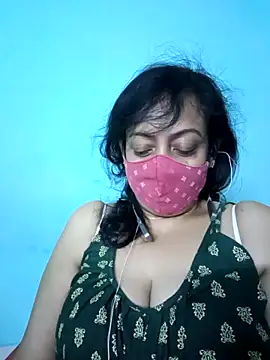 love suman online show from 03.04.25