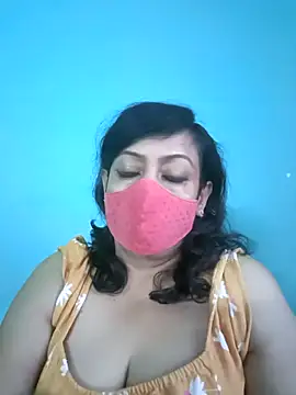 love suman online show from 03.06.25