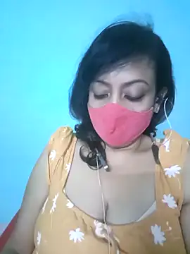 love suman online show from 03.06.25