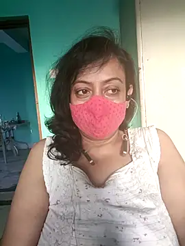 love suman online show from 03.07.25