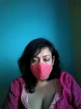 love suman online show from 03.07.25