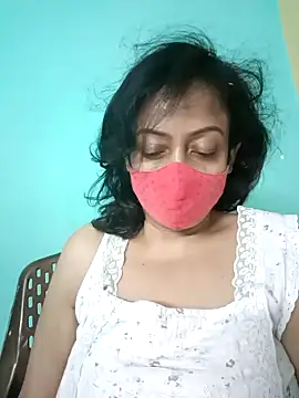 love suman online show from 03.08.25