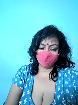 love suman online show from 03.09.25