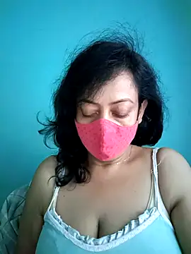 love suman online show from 03.10.25