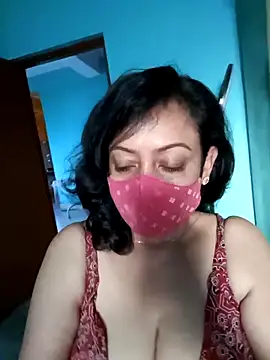 love suman online show from 03.12.25